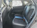 Mitsubishi ASX 1.6 HEV Intense