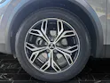 Mitsubishi ASX 1.6 HEV Intense