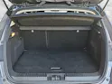 Mitsubishi ASX 1.6 HEV Intense