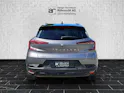 Mitsubishi ASX 1.6 HEV Intense