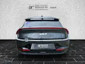 Kia EV6 77 kWh Edition 24