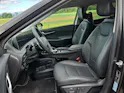 Kia EV6 77 kWh Edition 24