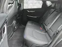 Kia EV6 77 kWh Edition 24