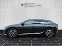 Kia EV6 77 kWh Edition 24