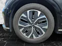 Kia EV6 77 kWh Edition 24