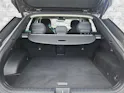 Kia EV6 77 kWh Edition 24