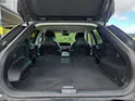 Kia EV6 77 kWh Edition 24