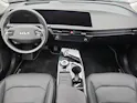 Kia EV6 77 kWh Edition 24