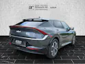 Kia EV6 77 kWh Edition 24