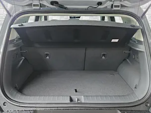Kia EV2 42.2 kWh Air 5P
