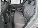 Kia EV2 42.2 kWh Air 5P