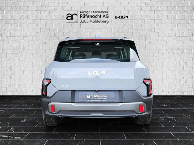 Kia EV2 42.2 kWh Air 5P