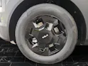 Kia EV2 42.2 kWh Air 5P