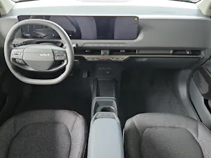 Kia EV2 42.2 kWh Air 5P