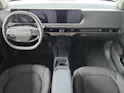 Kia EV2 42.2 kWh Air 5P