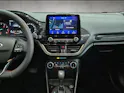 Ford Fiesta 1.0 EcoBoost Mild-Hybrid ST-Line Automat