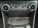 Ford Fiesta 1.0 EcoBoost Mild-Hybrid ST-Line Automat