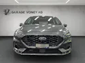 Ford Fiesta 1.0 EcoBoost Mild-Hybrid ST-Line Automat