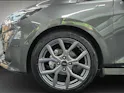 Ford Fiesta 1.0 EcoBoost Mild-Hybrid ST-Line Automat