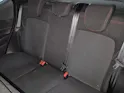 Ford Fiesta 1.0 EcoBoost Mild-Hybrid ST-Line Automat