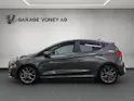 Ford Fiesta 1.0 EcoBoost Mild-Hybrid ST-Line Automat