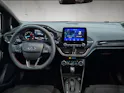 Ford Fiesta 1.0 EcoBoost Mild-Hybrid ST-Line Automat