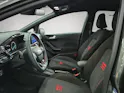 Ford Fiesta 1.0 EcoBoost Mild-Hybrid ST-Line Automat