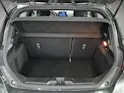 Ford Fiesta 1.0 EcoBoost Mild-Hybrid ST-Line Automat