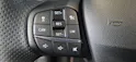 Ford Fiesta 1.0 EcoBoost Mild-Hybrid ST-Line Automat