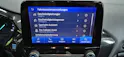 Ford Fiesta 1.0 EcoBoost Mild-Hybrid ST-Line Automat