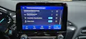 Ford Fiesta 1.0 EcoBoost Mild-Hybrid ST-Line Automat