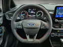 Ford Fiesta 1.0 EcoBoost Mild-Hybrid ST-Line Automat