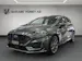 Ford Fiesta 1.0 EcoBoost Mild-Hybrid ST-Line Automat
