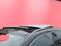 Lexus RX 500h F-Sport