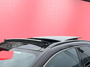 Lexus RX 500h F-Sport