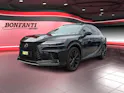 Lexus RX 500h F-Sport