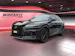 Lexus RX 500h F-Sport