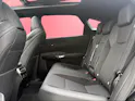 Lexus RX 500h F-Sport