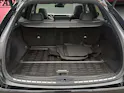 Lexus RX 500h F-Sport