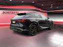 Lexus RX 500h F-Sport