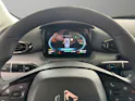 Leapmotor T03 Electric