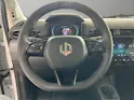 Leapmotor T03 Electric