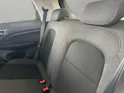 Leapmotor T03 Electric