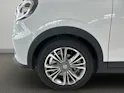 Leapmotor T03 Electric
