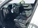 Volvo XC40 1.5 T5 TE Inscription