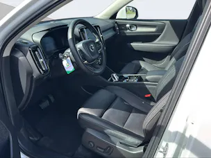 Volvo XC40 1.5 T5 TE Inscription