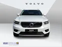 Volvo XC40 1.5 T5 TE Inscription