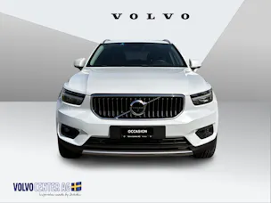 Volvo XC40 1.5 T5 TE Inscription