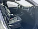 Volvo XC40 1.5 T5 TE Inscription