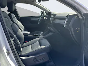 Volvo XC40 1.5 T5 TE Inscription
